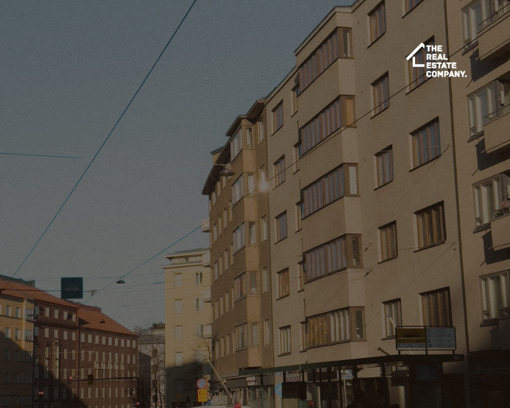 Maailman suurimman pankin toimitusjohtaja kehottaa varautumaan 8 prosentin korkoihin
