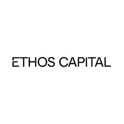 Ethos Capital