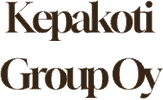 Kepakoti Group