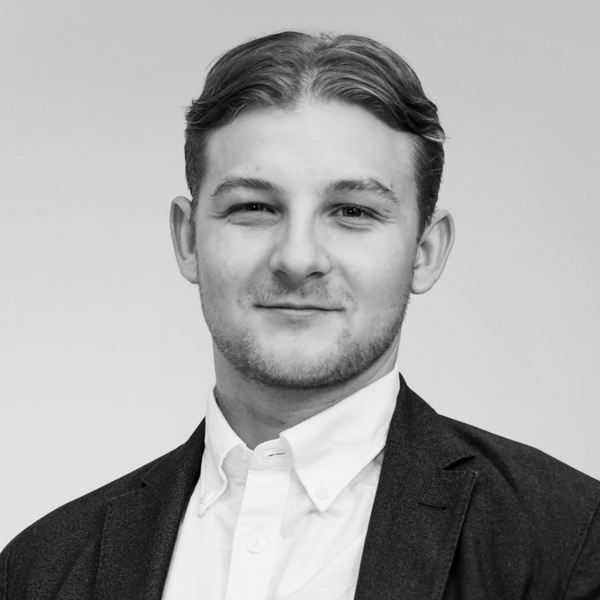 Juhani Juujärvi